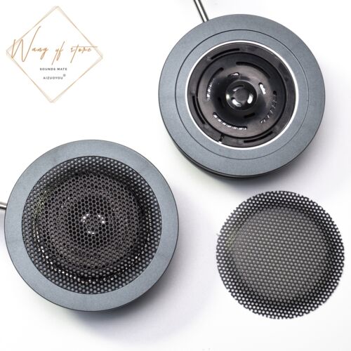 Upgrade Premium Metal Headband For KOSS Porta Pro KSC35 KSC75 KSC55 Portapro SportaPro Kph30 Kph40 Headphone Driver Modding Kit