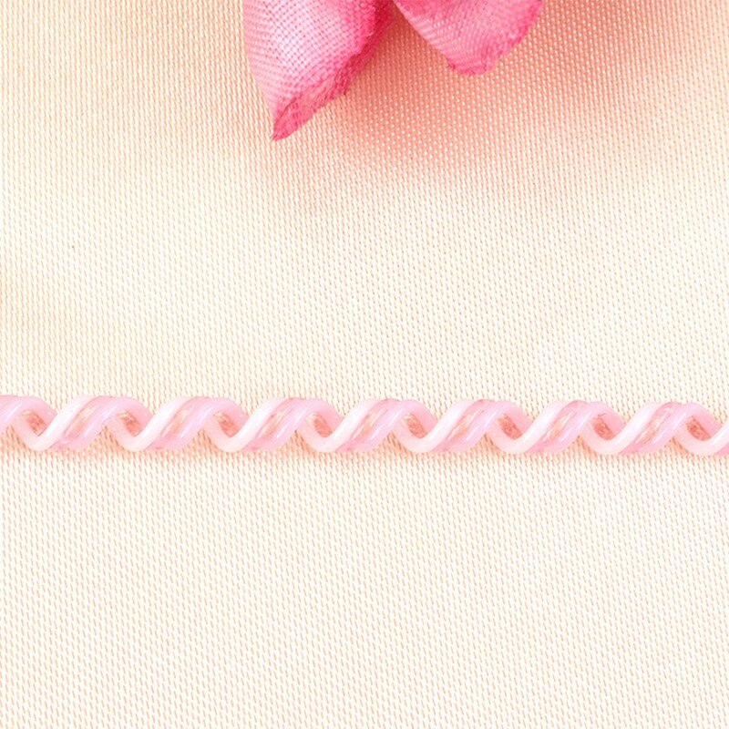 Telefoon Draad Koord Touw Protector Usb Opladen Kabel Spoelopwinder Data Lijn Oortelefoon Cover Pak Lente Mouw Twine Snelle Levering