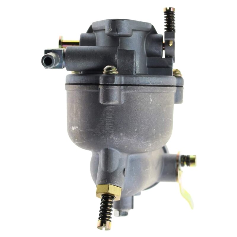 Carburetor for Briggs &amp; Stratton 390323 394228 398170 7HP 8HP 9HP Horizontal Engines Troybilt Carb