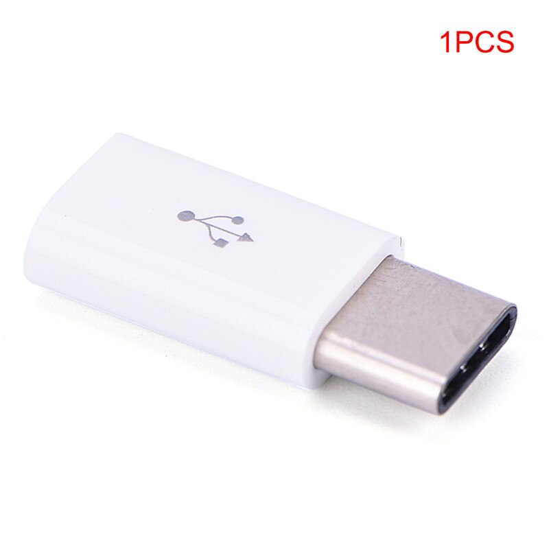 System-S Cavo Prolunga Micro USB Maschio A Micro USB Femmina - 16cm, Plug & Play, Per Dati E Ricarica - 5