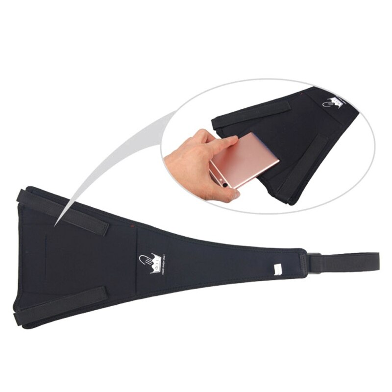 Giant Pochette Téléphone Shapeheart chez Val de Loire Vélo Tours Blois