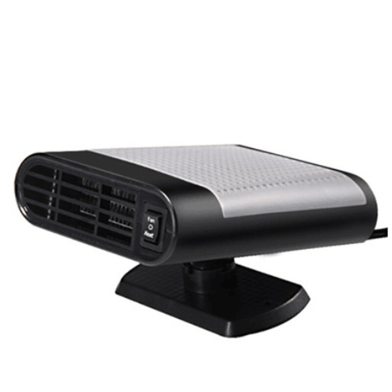 Car Fan Heater 12 V 150 W Car Heater Portable Defroster Demister Car 12 V Defroster Windscreen Car Heater