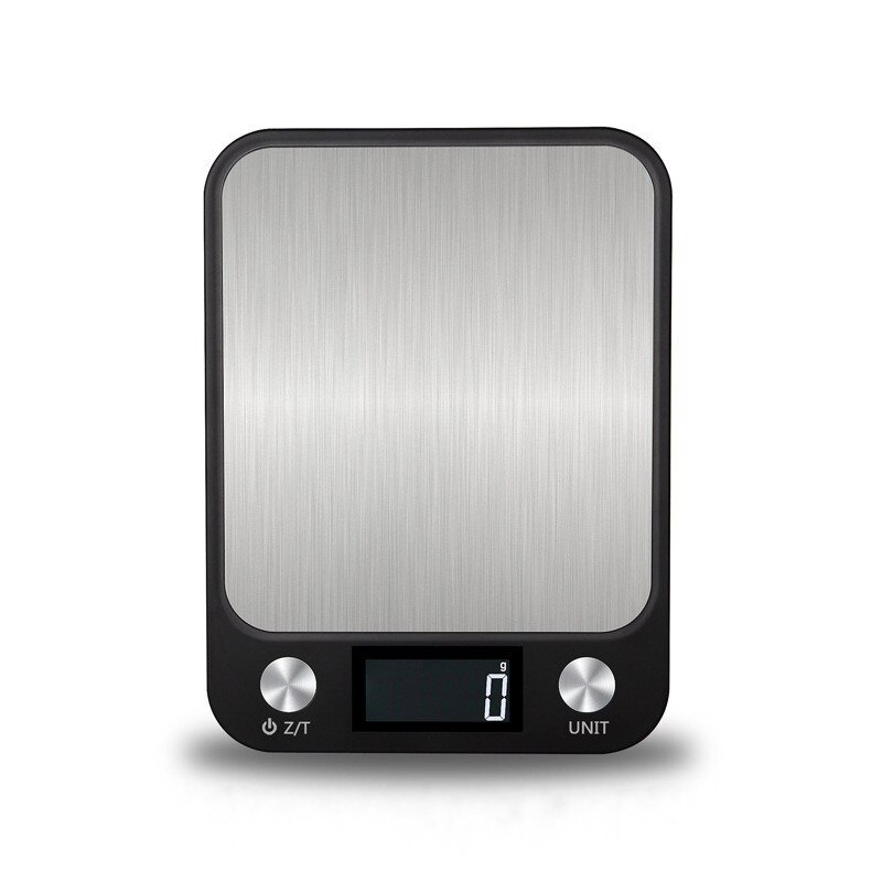 Balances Pour Le Poids Corporel Échelle Électronique Lcd Intelligente - 9