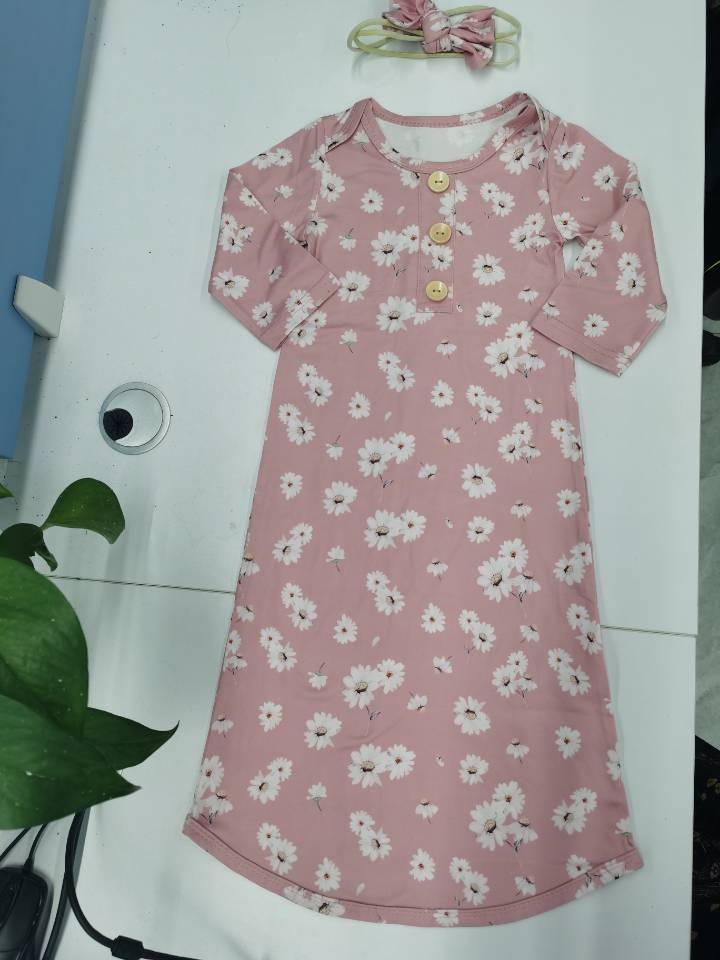 Peuter Baby Meisje Kleding Set Bloem Print Lange Mouw Tops Met Flare Broek Herfst Outfits Sets Streetwear, A-roze, 18-24 maanden Peuter Baby Meisje Kleding Set Bloem Print Lange Mouw Tops Met Flare Broek Herfst Outfits Sets Streetwear, A-roze, 18-24 maanden