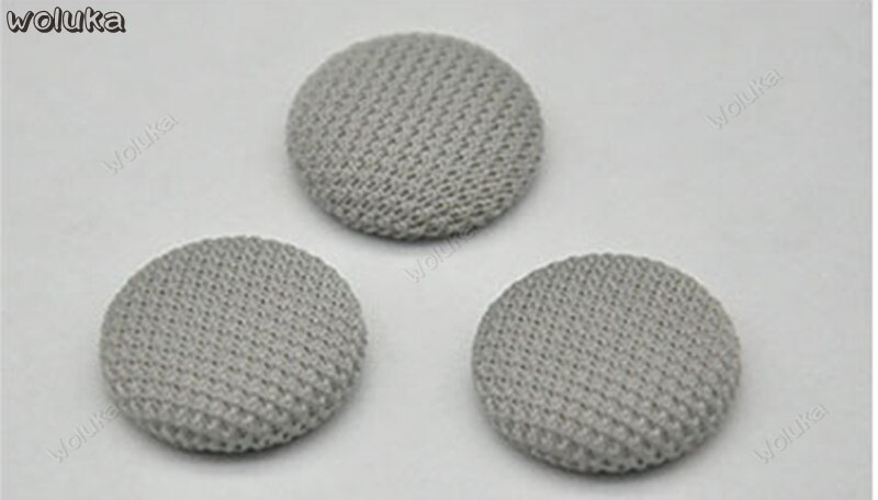 Autodak gesp top doek eraf reparatie speciale gesp auto dak hangende vaste schroef plafond doek decoratie  cd50 q04: B