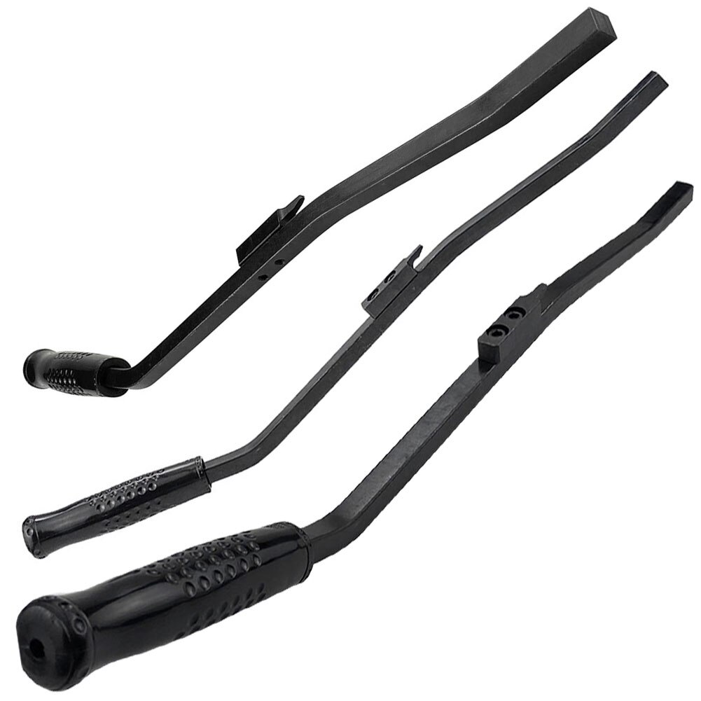 For Trailers Easy Apply Steel Repair Universal S Cam Heavy Duty Tractors Air Brake Spring Tool Parking Manual