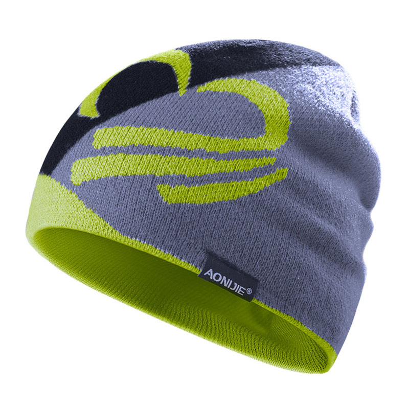 Herenmuts snowboard mutsen warme chapeau winter gebreide muts heren skullies breien ski mutsen dames mutsen