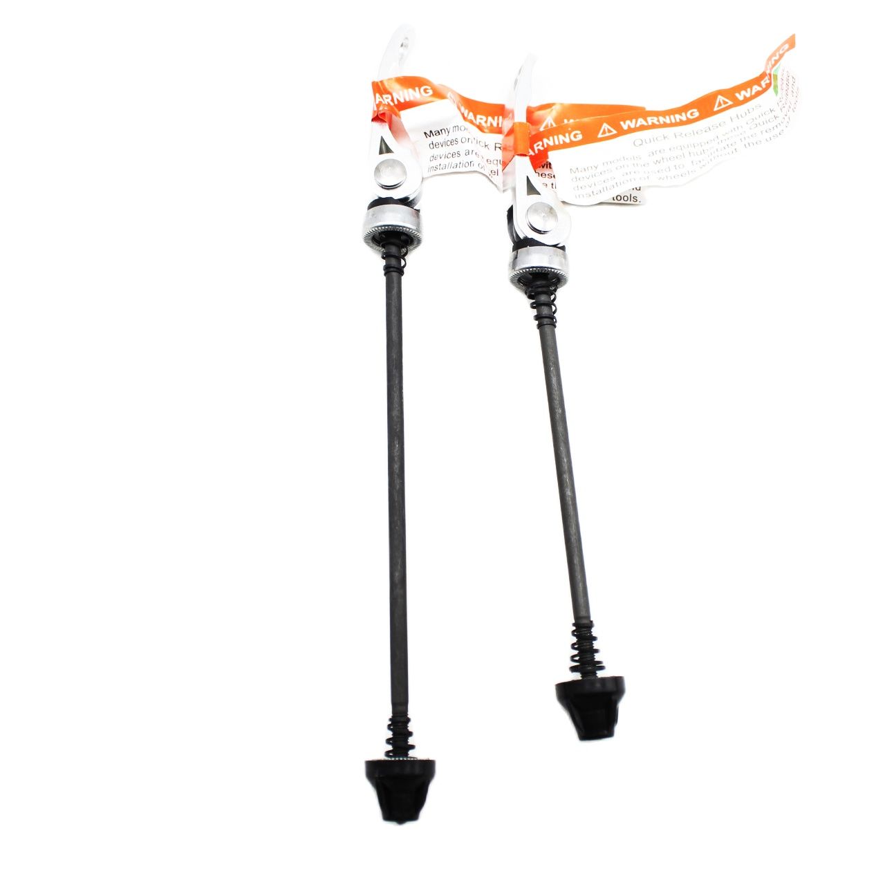 Moyeux de vélo Joytech 32 trous avant 100mm arrière 135mm avec frein à disque en alliage d'aluminium à dégagement rapide moyeu de vélo vtt