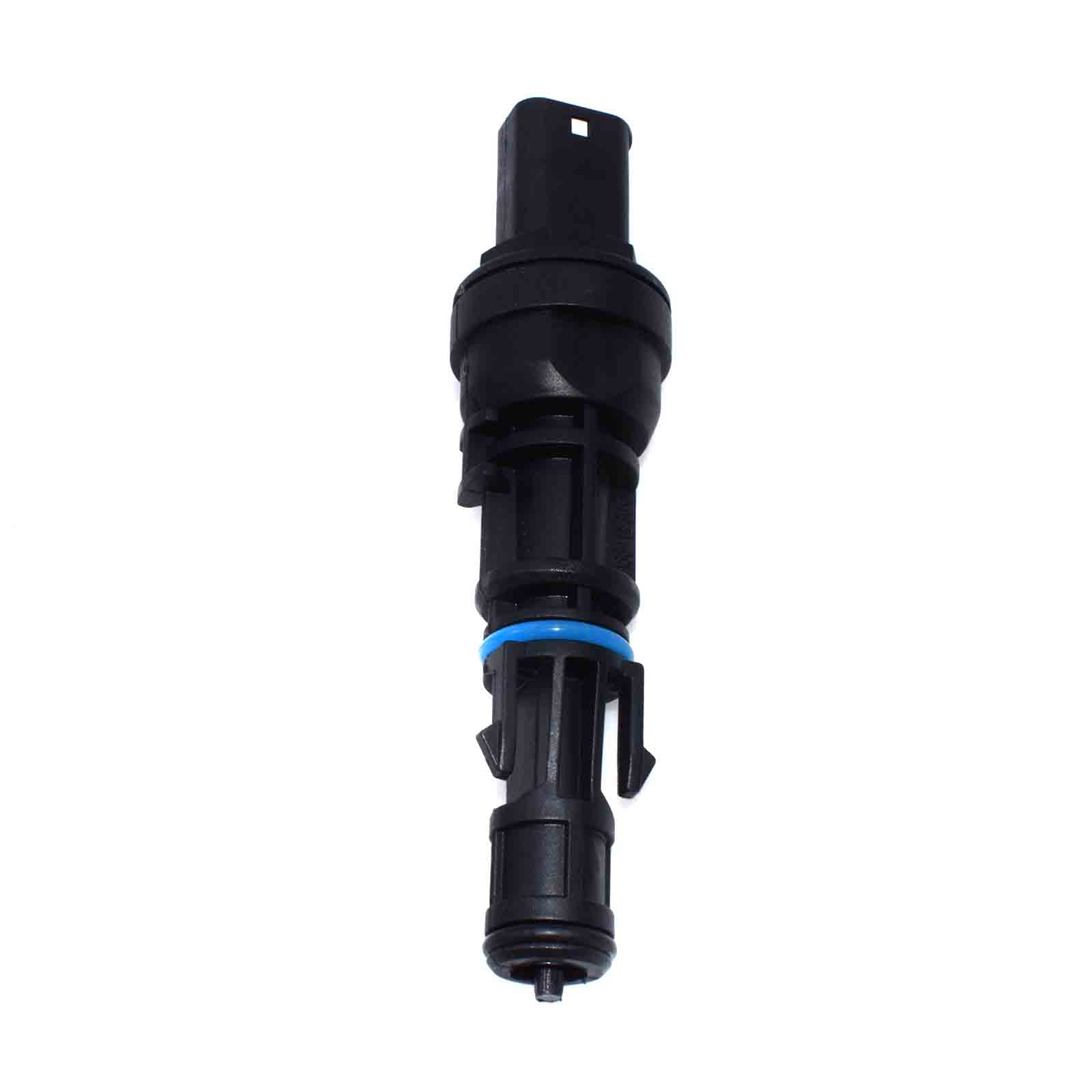 ISANCE Geschwindigkeit Sensor 7700418919 Für Renault Kangoo Clio II Megane Laguna szenisch Twingo Espace 1997 1998 1999 2000 2001 2002-2007