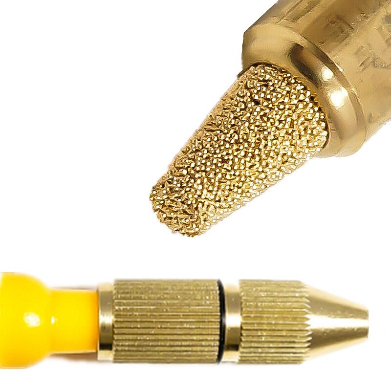 Mist Coolant Lubrication System Cooling for CNC Lathe Milling Drill Machine 5mm