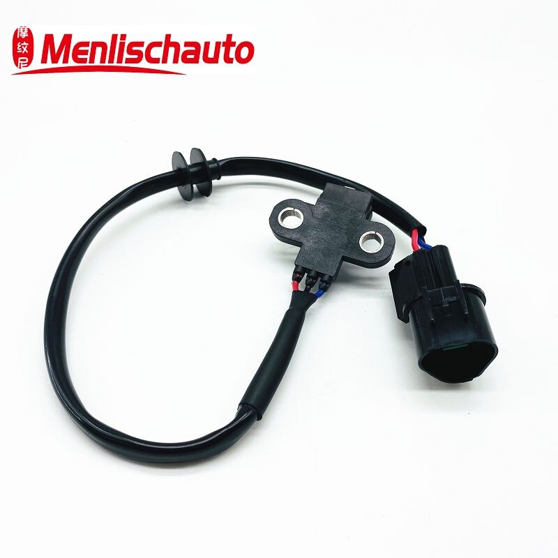 Rankshaft position sensor til mitsub-ishi  l200 challenger mirage pajero shogun 1.5 2.5td/  tdi  j5 t 25871 md342826 pc170 5 s 1852