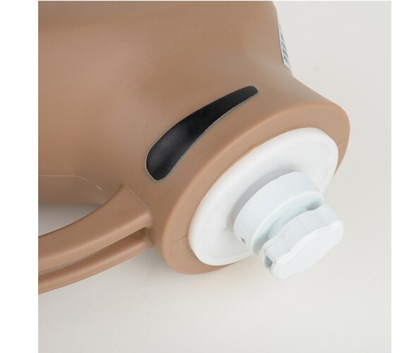 Electric shoe Cleaning Machine Portable rechargeable/battery Dedusting oiling waxing polishing 5 Brush Heads One-touch switch