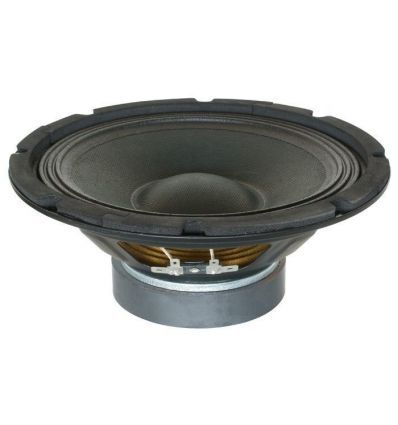 Skytec 902.266 SP800 Vervanging Speaker