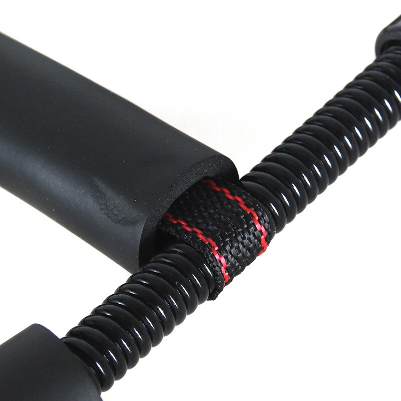 Wrist Exercise Equipment Multifunction U-wrist Device Home Fitness Power Wrists Training Basketball Badminton Wrist Exerciser