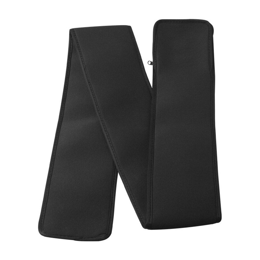 Manchon De Canne à Pêche Résistant - Rouge (95-120cm) - Mousse Adhésive