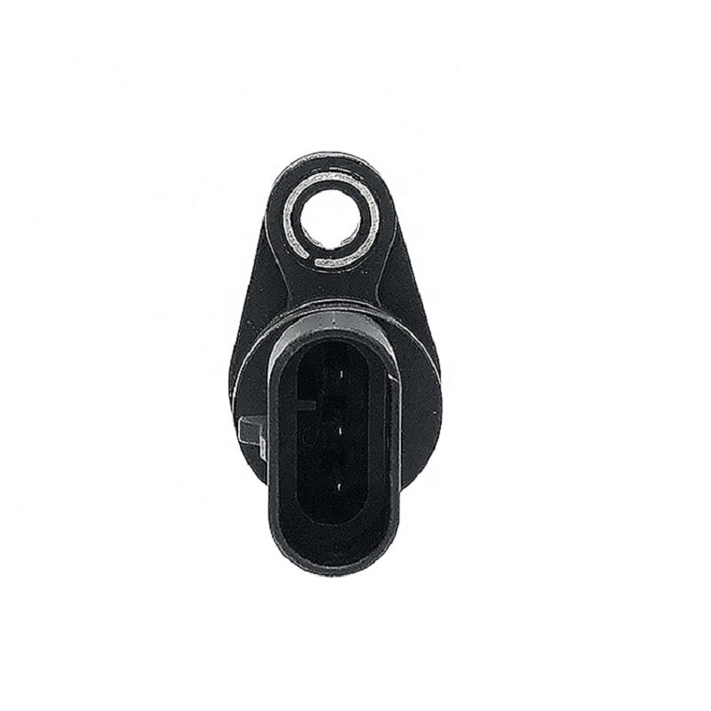 S3612200 original sensor de posição da árvore de cames para lifan x60 acessórios do carro