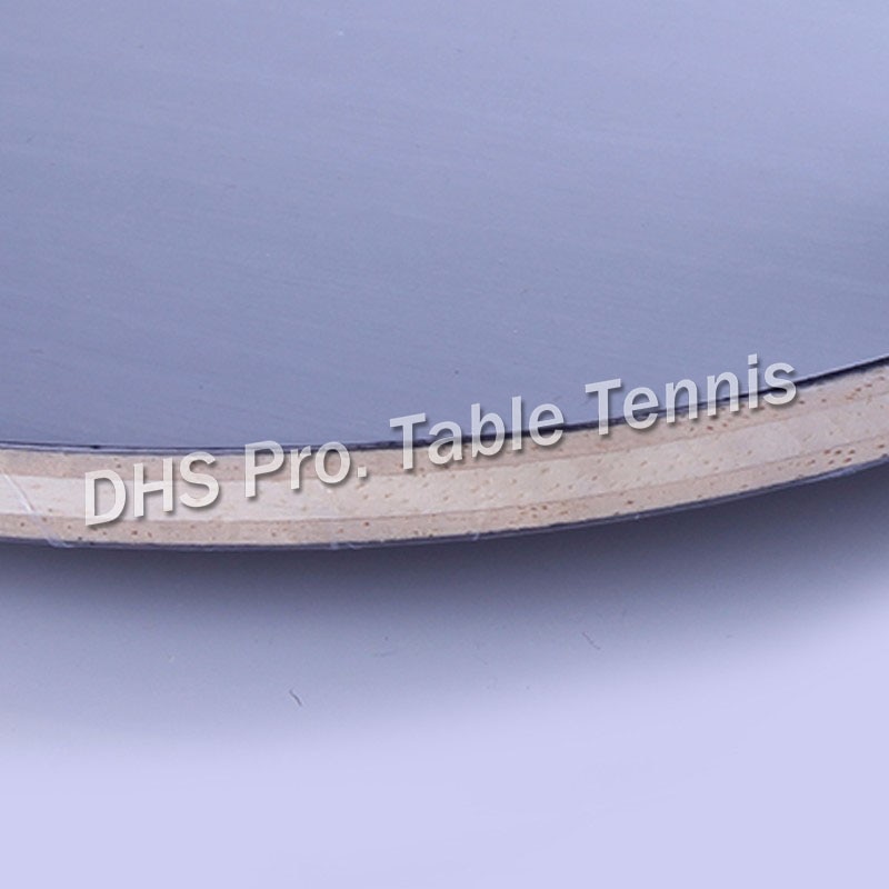 Donic waldner black power table tennis blade 32680 22680 table tennis racket racquet sports