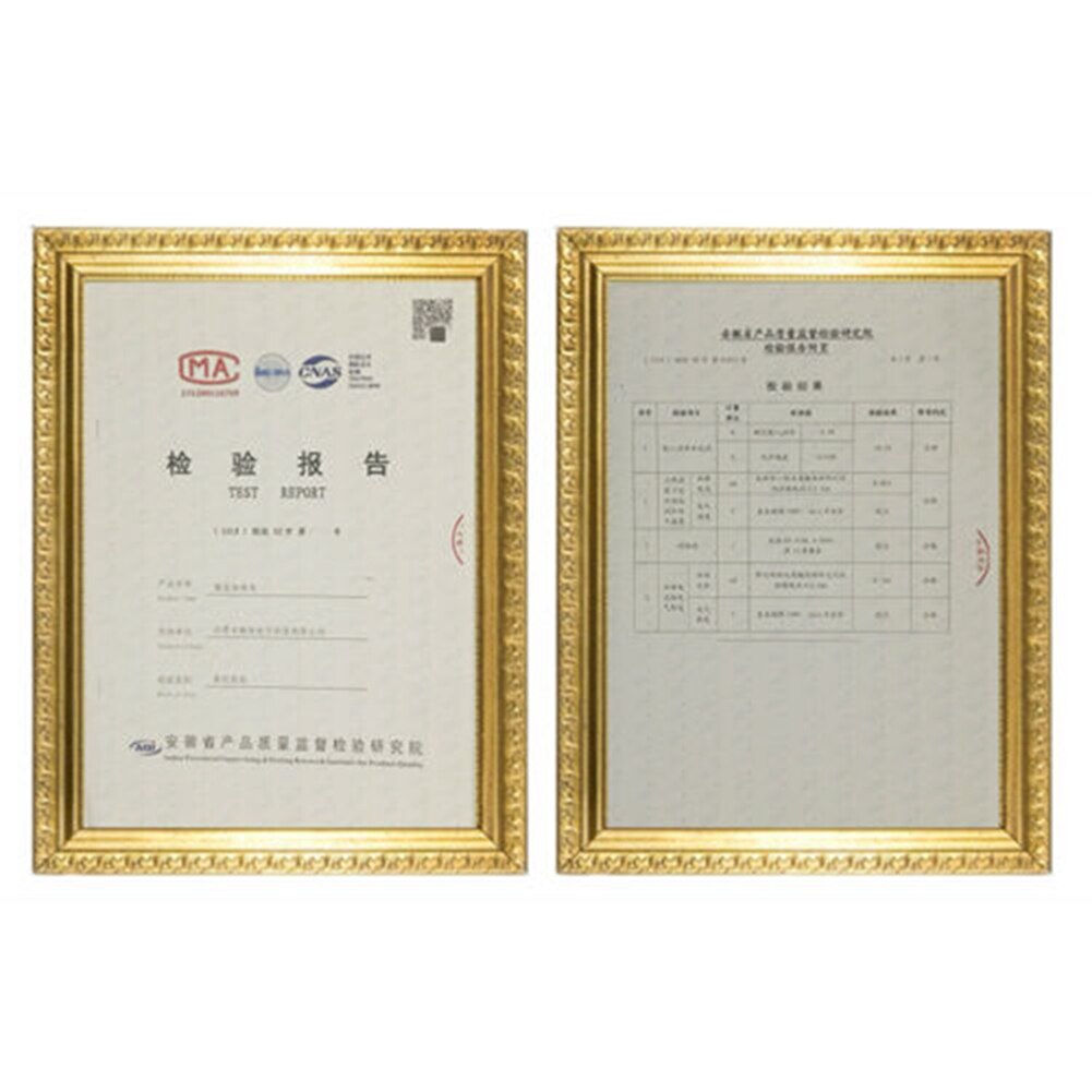 Almohadilla calefactora calentador de manos USB película de calentamiento chaleco térmico infrarrojo eléctrico de invierno chaqueta calefactora almohadilla de abrigo para cuello de cintura