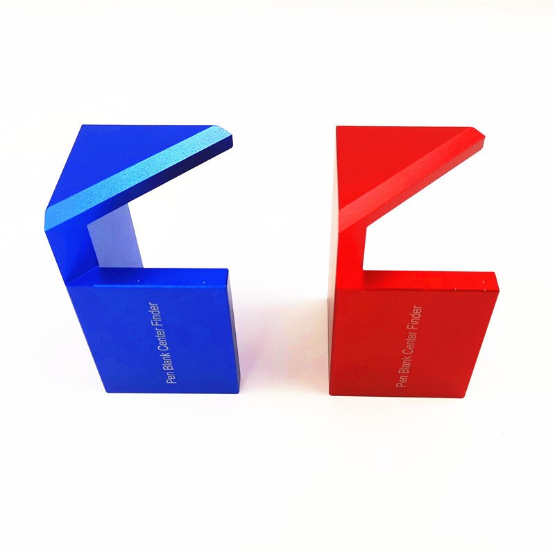 45 graden Hoek Lijn Tekening Houtbewerking Gereedschap Juiste Lijn Tekening Ronde Center Lijn Scribe Gauge voor Timmerman