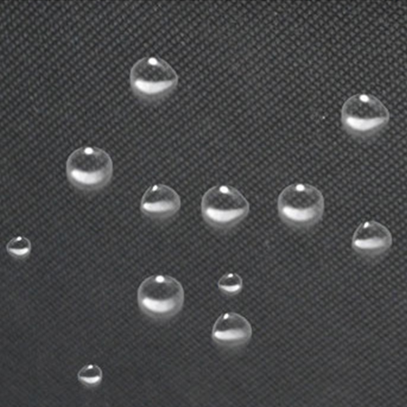 Czarny organizer robić bagażnika samochodowego autoyouth, składany, robić przechowywania zabawek i żywności, robić ciężarówki, robić transportu ładunków, robić samochodu dostawczego, robić akcesoriów samochodowych