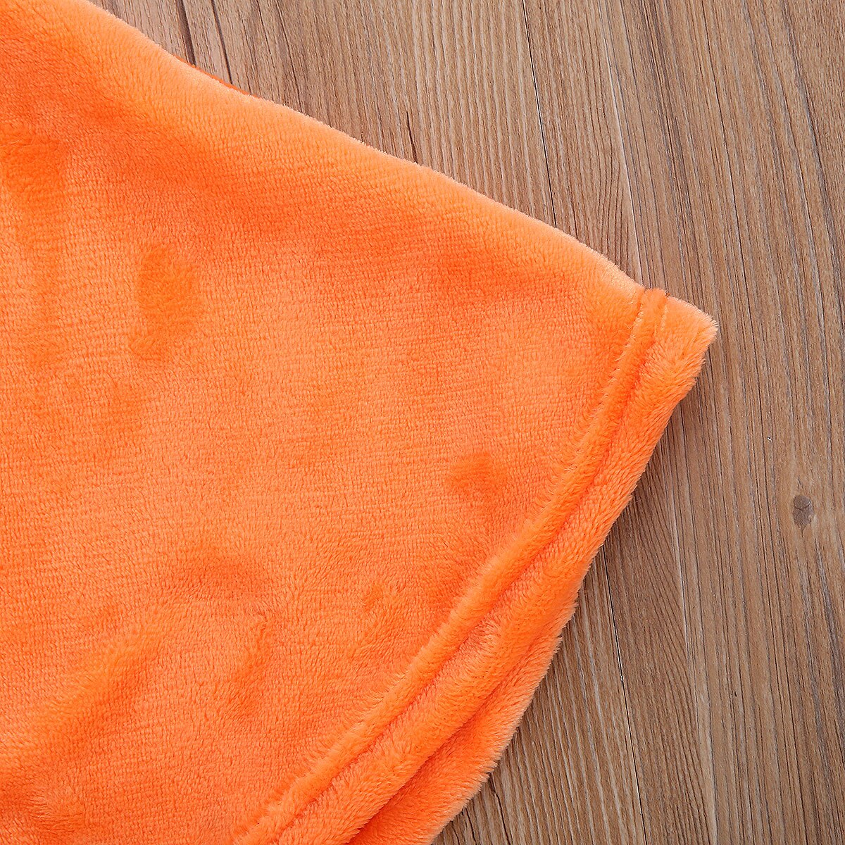 neueste Heiße Kleinkind freundlicher Baby Mädchen Jungen Halloween Kostüm für Kleinkind Baby Lustige Geister aufbringen Mit Kapuze Vlies Mantel Kap