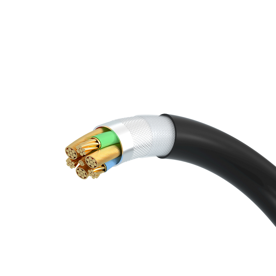 Displayport to DVI Cable Adapter Best DisplayPort to DVI-D single link cable for Nvidia Asus Lenovo HP Dell PC laptop