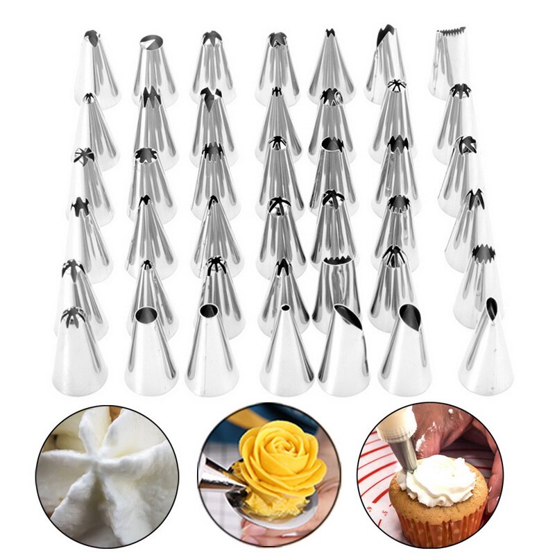 DIY Rotierenden Kuchen Backen Werkzeug Kuchen Stehen Kuchen Kunststoff Kuchen Drehtisch Plattenspieler Dekorieren Backen Werkzeug 7*28Cm 10 zoll: a