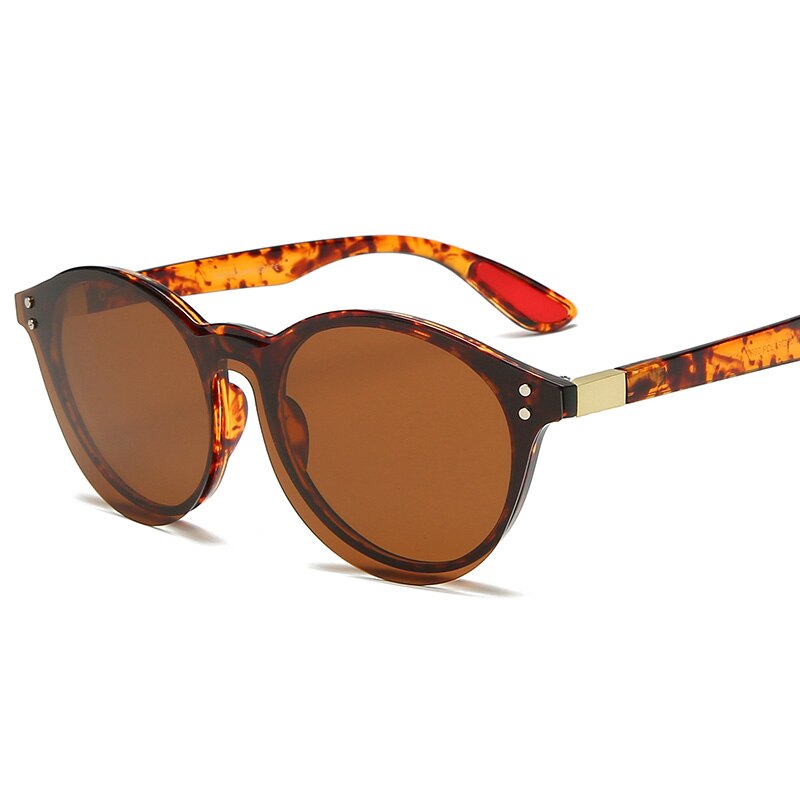 Twee functies van een paar Computer eyewear en sunglass Blauw Licht Blokkeren Bril Anti Vermoeide Ogen Decoratieve Glazen 2100: Khaki