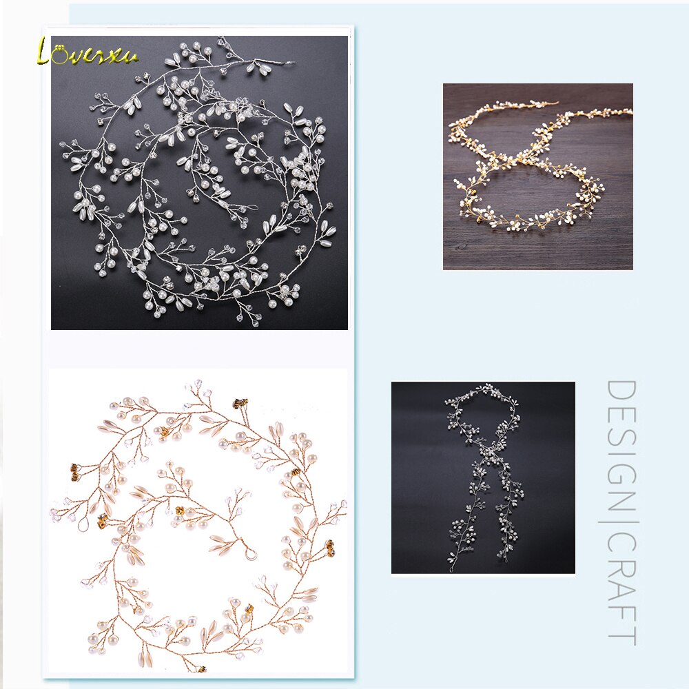 Traugel luxe gouden kristallen bruidskroon tiara's koningin voor vrouwen bruidskroon hoofddeksel bruidshaar sieraden accessoires
