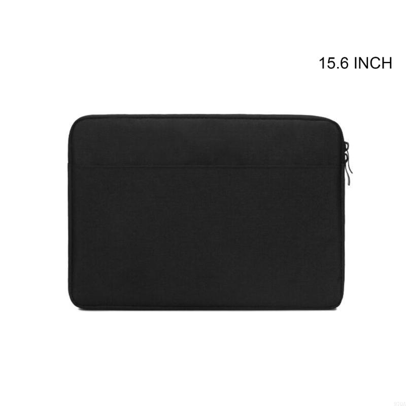 97qa laptoptassen, kantoortassen, werktassen, laptopkoffers voor zakelijk gebruik, geschikt voor mannen en vrouwen, met grote capaciteit