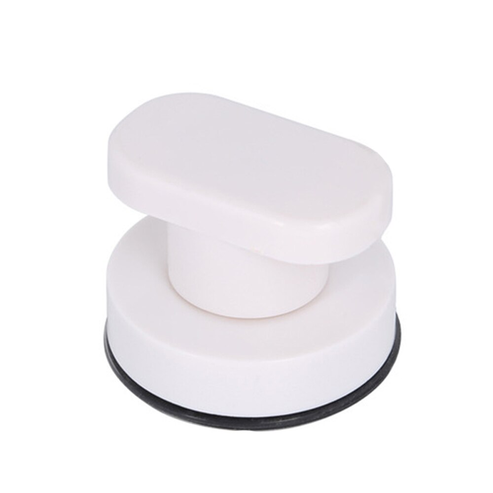 LOCKISH 2 stuks Lederen Paardrijden Gewas Zwart, Paard Zweep