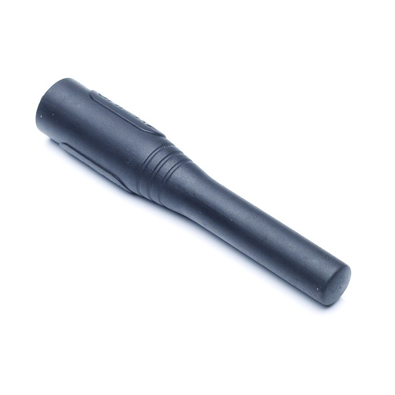 Oppxun walkie-talkie-antenne, uhf- -r2 -signal, große reichweite für zwei-wege-radio, motorola rdu 4160d, rdu 4100, rdu 5100 cp110 ep150 , xtni  a10