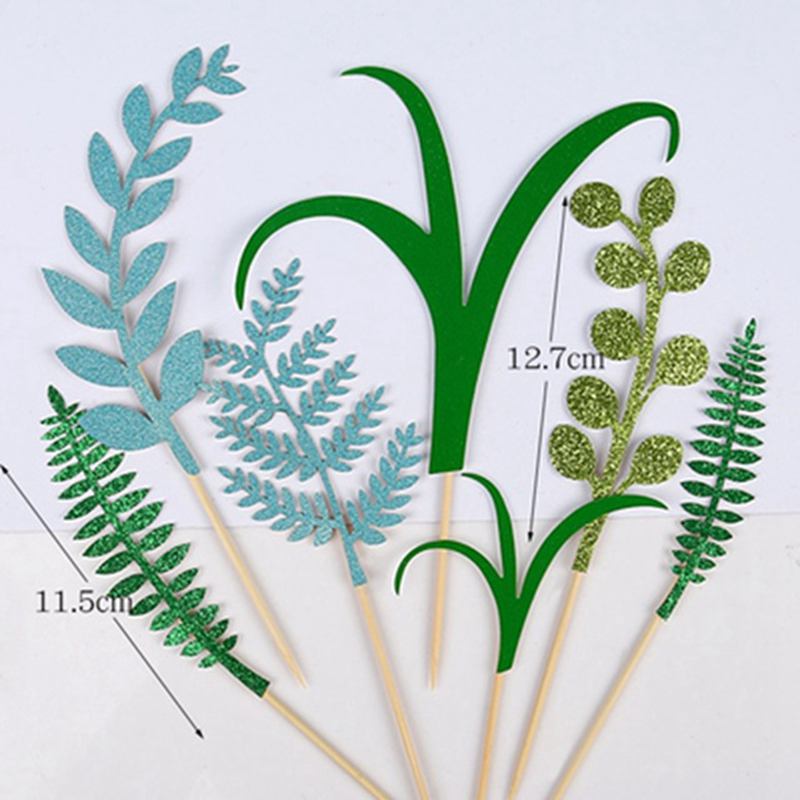 Décoration de gâteau en forme de poisson océan, poulpe, tortue, baleines, Animal de mer, décor de fête d'anniversaire, pour enfant, décoration de gâteau pour réception pour bébé: plum