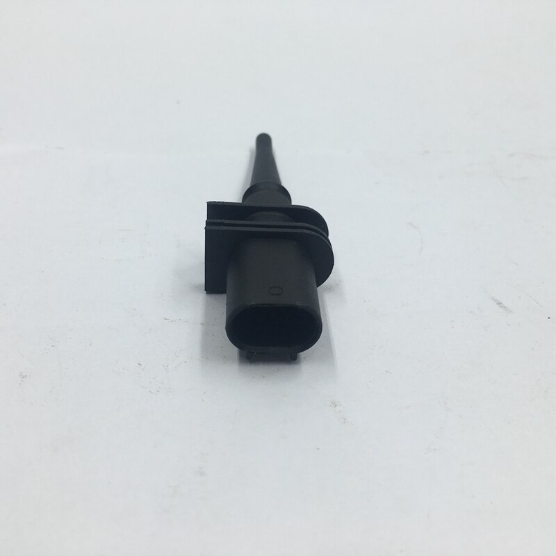 Auto Outdoor Luchttemperatuur Sensor Voor Bmw E38 E39 E46 E52 E53 E60 E64 E65 E83 E85 E90 M3 65816905133