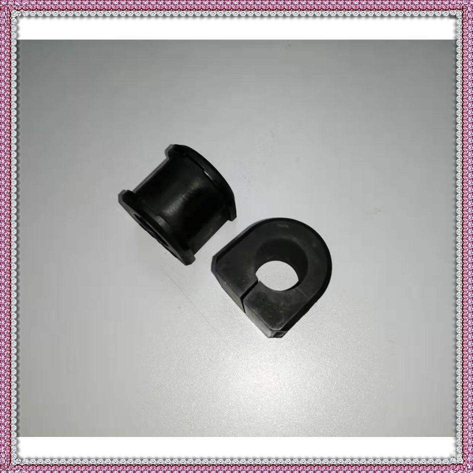 Car accessories stabilizer bushing B26R-34-156 G564-28-156 for mazda 323 familia protege BJ 1998-2003