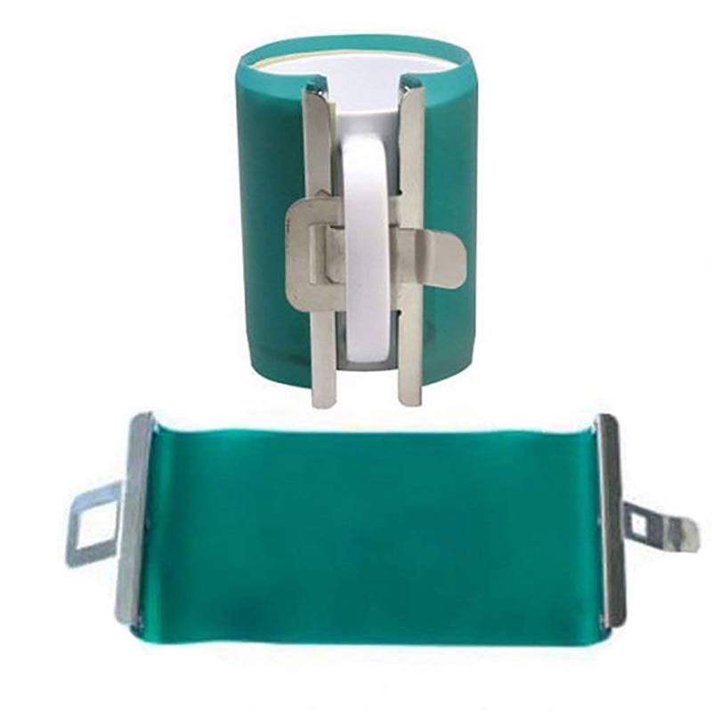 3D Becher Transfer Sublimation Silikon Becher wickeln Becher bilden 11 UNZEN Tasse Klemme Leuchte für Druck Tassen