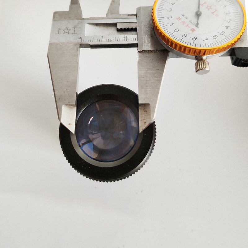 Adjustable Stereo Microscope Eyepiece WF10X FOV 22mm High Eyepoint Zoom Stereoscopic Microscopio Ocular Mounting Size 30mm