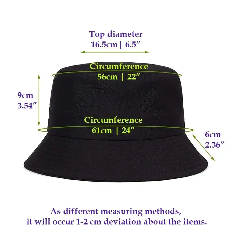 Beer Time Reversible Bucket Hat with Cheers Beer Mug Print Summer Fisherman Cap Men Women Outdoor Festival Beach Drinking Fun