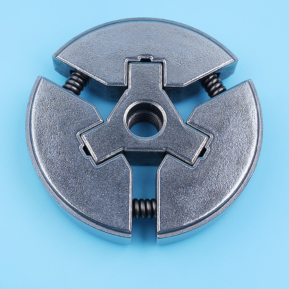 Koppeling Montage Voor Husqvarna 154 254 257 50 51 55 Rancher EU1 EPA, 50 speciale Huskvarna Husky Kettingzaag Vervanging Onderdeel