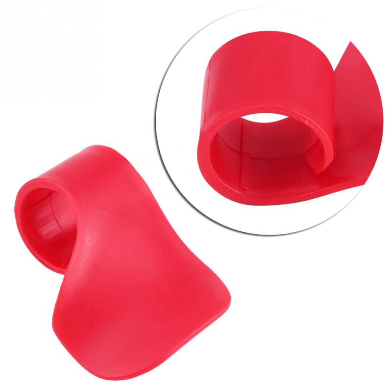 Universal Motorcycle Grip Throttle Assist Wrist Cruise Control Rest Motor Cruise Assist Motorcycle Throttle Cruise Control