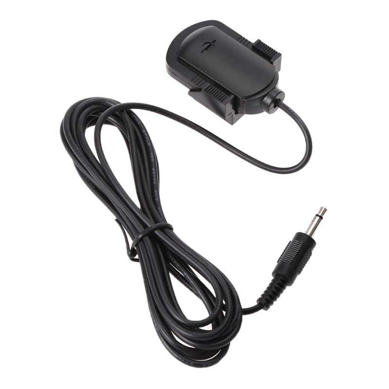 Håndfri bil bluetooth sett  mp3 aux adapter grensesnitt til mazda 3 5 6 rx8 spd
