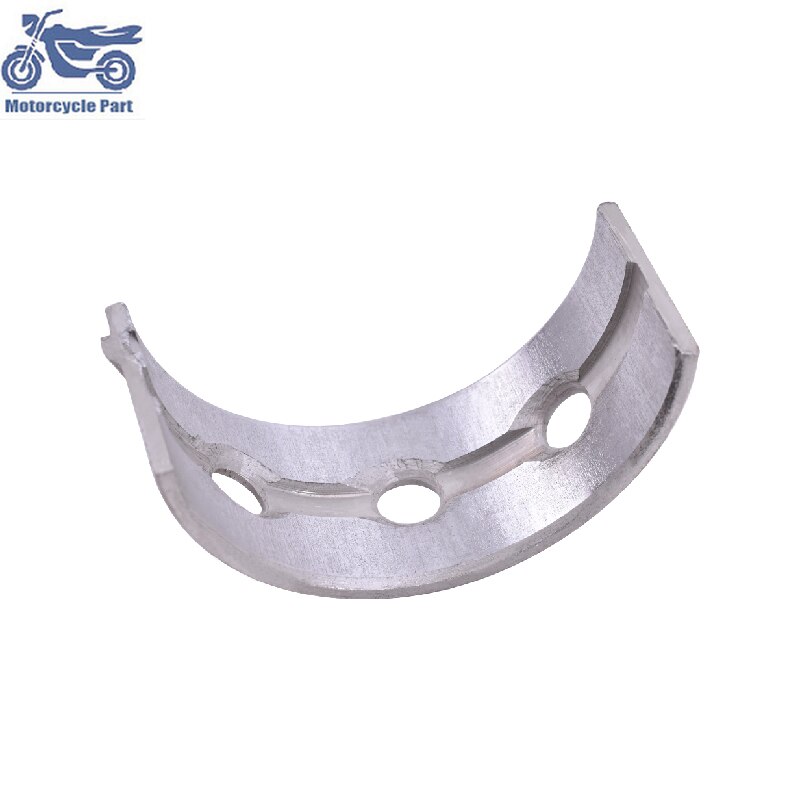 Motorcycle Crankshaft &amp; Connect Rod Bearing STD ~ +100 For YAMAHA FZR250RR ZEAL250 FZ250 FZR250 ZEEL FZR250R BOX250 3LN 1HX 2KR