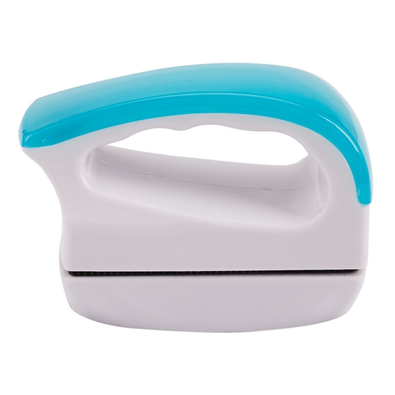 Floating Brush Magnetic Aquarium Fish Tank Glass Seaweed Scraper Cleaner Aquarium Window Cleaning Magnets Brush: Default Title