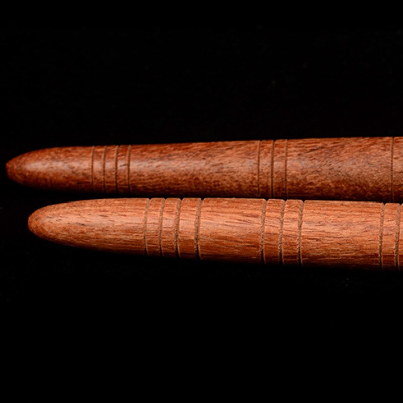 2 PCS Wooden Foot Spa Physiotherapy Reflexology Thai Foot Massage Health Chart Free Massage Stick Tool Free Ship