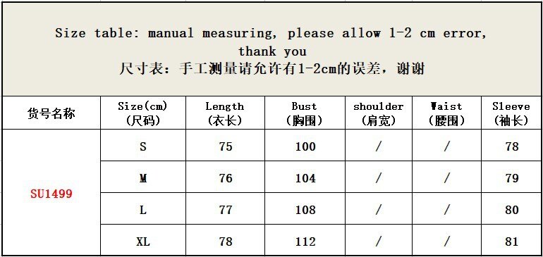 Spring Autumn Woman Shirt Blusas Mujer De Moda Street Wear Woman Blouse