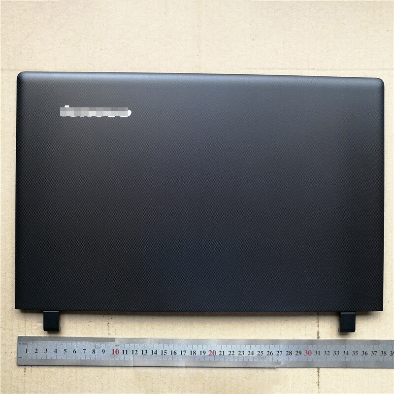 Laptop Top Cover Voor Lenovo Ideapad 100-15IBY 151BY Screen Back Shell Frame Bottom Cover