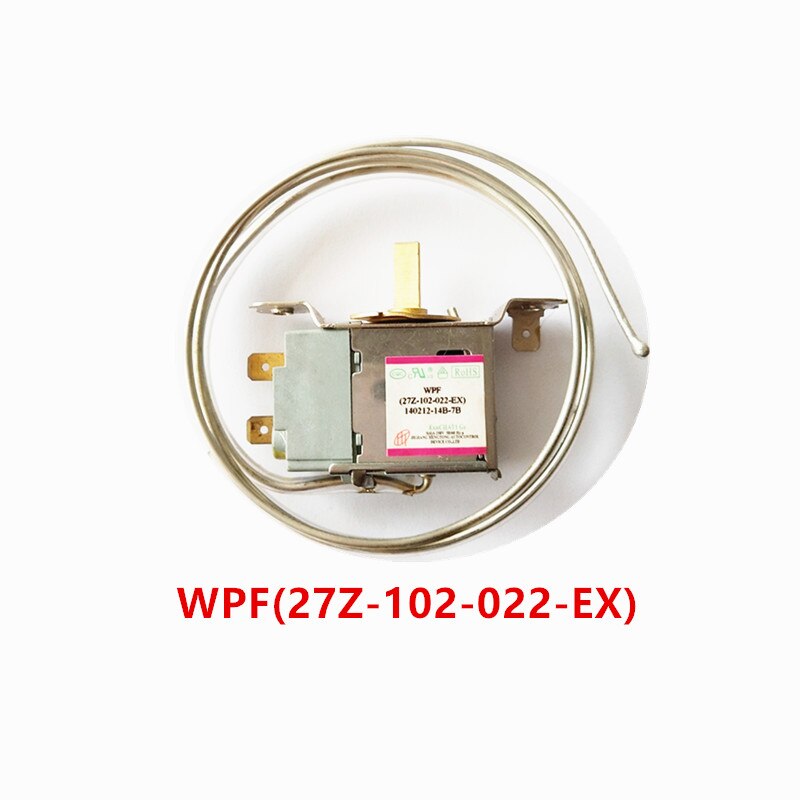 WPF28E|WPF27Z-102-022-EX|WPF27G-1|WPF27/-L|WPF27E-923-107|WDF27R-EX|WDF27E-922-006|WDF27D-EX|WDF27C-EX|WDF27A-1|WDF33-132-402: WPF 27Z-102-022-EX