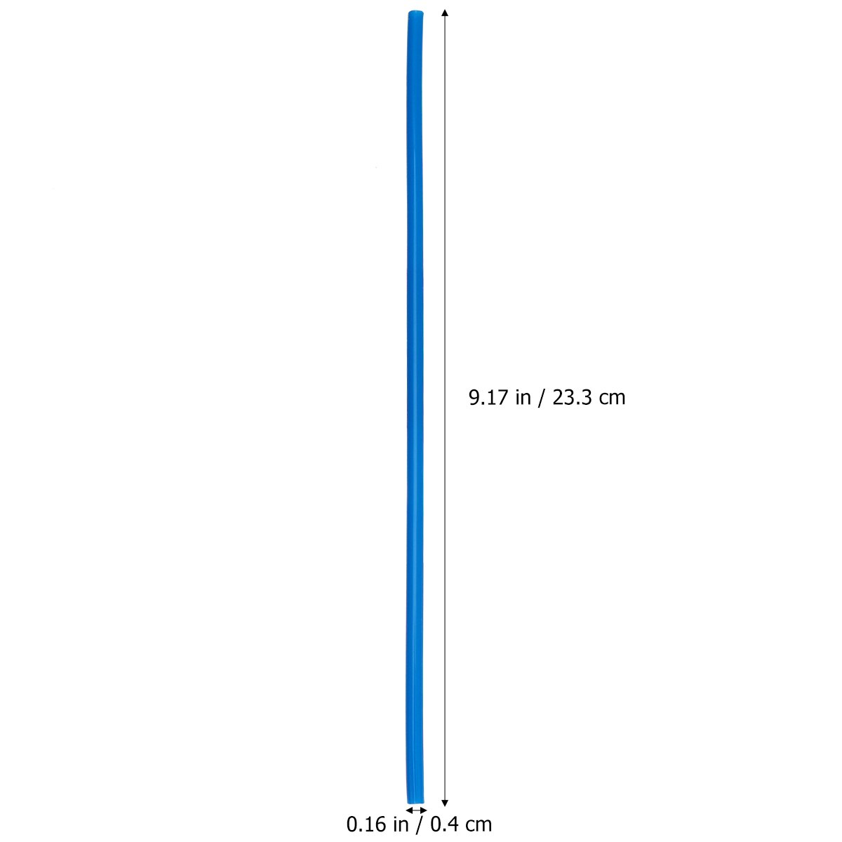 1 Set Bike Spoke Bike Wheel Spoke Reflector Universal Bike Skins Wraps Warning Strip Tape Wheel Decor For Motorbike