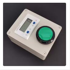 Laboratory Workshop Piece Count Intelligent Digita... – Vicedeal