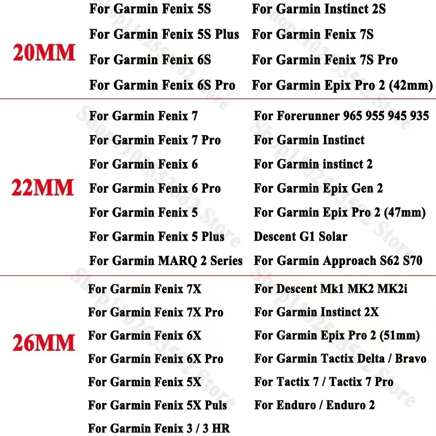 Usb Snel Opladen Kabel Snoer Dock Oplader Voor Garmin Fenix 5 5S 5x Plus 6 6S 6x Pro 7 7x Venu Vivoactive 4S 3 245 45 Instinct